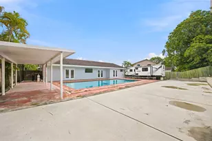 14460 SW 151st Terrace, Miami, FL 33186 - Photo 71