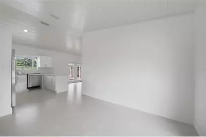 14460 SW 151 Terrace, Miami, FL 33186 - Photo 13