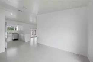 14460 SW 151st Terrace, Miami, FL 33186 - Photo 13