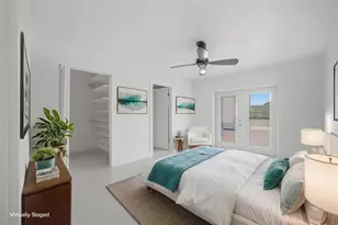 14460 SW 151st Terrace, Miami, FL 33186 - Photo 33