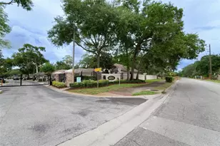 6614 Green Acres Blvd, New Port Richey, FL 34655 - Photo 13