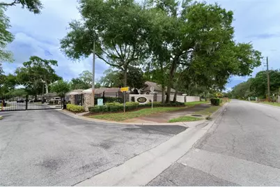 6614 Green Acres Boulevard, New Port Richey, FL 34655 - Photo 9