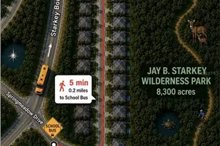 6614 Green Acres Blvd, New Port Richey, FL 34655 - Photo 15