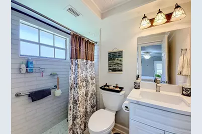 4142 Hampton Drive #4142, New Port Richey, FL 34652 - Photo 25