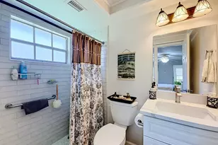 4142 Hampton Dr, New Port Richey, FL 34652 - Photo 25