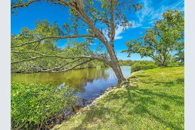 4142 Hampton Drive #4142, New Port Richey, FL 34652 - Photo 33