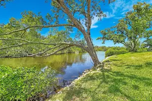 4142 Hampton Dr, New Port Richey, FL 34652 - Photo 33