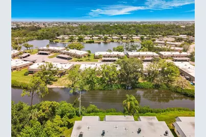 4142 Hampton Drive #4142, New Port Richey, FL 34652 - Photo 41