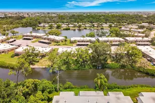 4142 Hampton Dr, New Port Richey, FL 34652 - Photo 41
