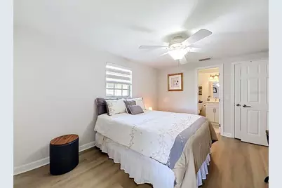 4142 Hampton Drive #4142, New Port Richey, FL 34652 - Photo 23