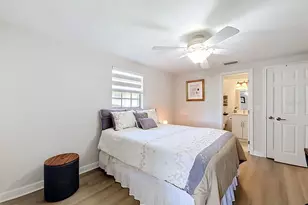 4142 Hampton Dr, New Port Richey, FL 34652 - Photo 23