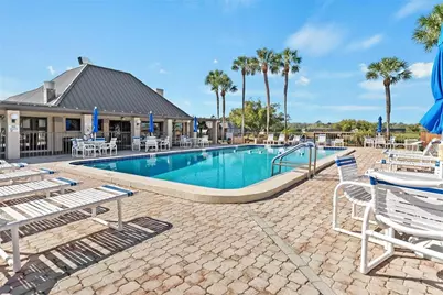 4142 Hampton Drive #4142, New Port Richey, FL 34652 - Photo 43