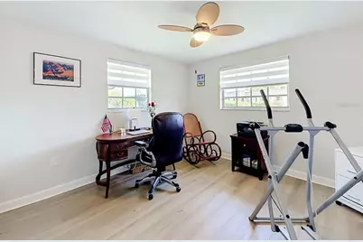 4142 Hampton Drive #4142, New Port Richey, FL 34652 - Photo 17