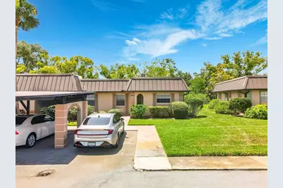 4142 Hampton Drive #4142, New Port Richey, FL 34652 - Photo 5