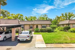 4142 Hampton Dr, New Port Richey, FL 34652 - Photo 5