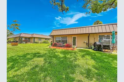 4142 Hampton Drive #4142, New Port Richey, FL 34652 - Photo 31