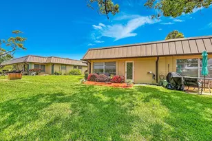 4142 Hampton Dr, New Port Richey, FL 34652 - Photo 31