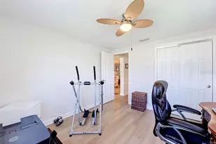 4142 Hampton Dr, New Port Richey, FL 34652 - Photo 19