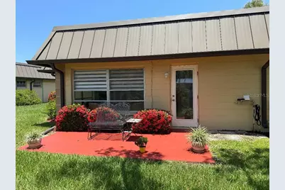 4142 Hampton Drive #4142, New Port Richey, FL 34652 - Photo 3