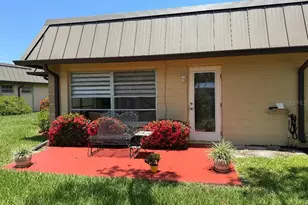 4142 Hampton Dr, New Port Richey, FL 34652 - Photo 3
