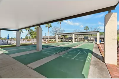 4142 Hampton Drive #4142, New Port Richey, FL 34652 - Photo 45