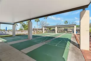 4142 Hampton Dr, New Port Richey, FL 34652 - Photo 45