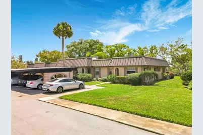 4142 Hampton Drive #4142, New Port Richey, FL 34652 - Photo 3