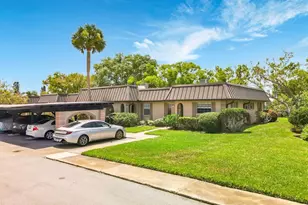 4142 Hampton Dr, New Port Richey, FL 34652 - Photo 3