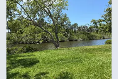 4142 Hampton Drive #4142, New Port Richey, FL 34652 - Photo 35