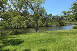 4142 Hampton Dr, New Port Richey, FL 34652 - Photo 35