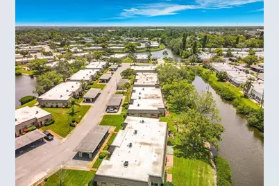 4142 Hampton Drive #4142, New Port Richey, FL 34652 - Photo 39