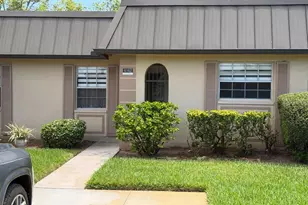 4142 Hampton Dr, New Port Richey, FL 34652 - Photo 1
