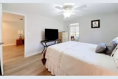 4142 Hampton Drive #4142, New Port Richey, FL 34652 - Photo 21