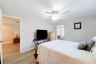 4142 Hampton Dr, New Port Richey, FL 34652 - Photo 21
