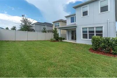 2769 Dudley Avenue, Odessa, FL 33556 - Photo 35
