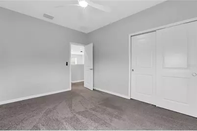 2769 Dudley Avenue, Odessa, FL 33556 - Photo 29