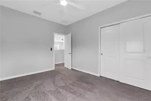 2769 Dudley Ave, Odessa, FL 33556 - Photo 29