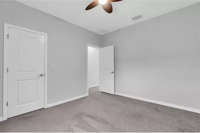 2769 Dudley Avenue, Odessa, FL 33556 - Photo 31