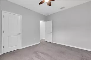 2769 Dudley Ave, Odessa, FL 33556 - Photo 31