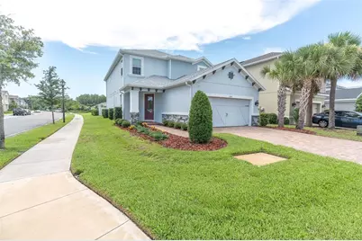 2769 Dudley Avenue, Odessa, FL 33556 - Photo 43