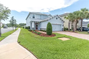 2769 Dudley Ave, Odessa, FL 33556 - Photo 43