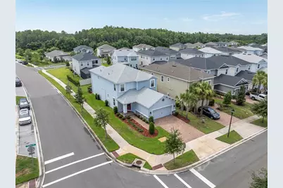 2769 Dudley Avenue, Odessa, FL 33556 - Photo 37