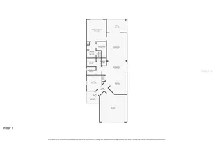 2769 Dudley Ave, Odessa, FL 33556 - Photo 45