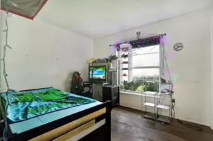 11238 Holbrook St, Spring Hill, FL 34609 - Photo 13