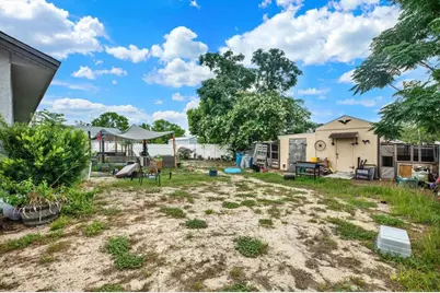11238 Holbrook Street, Spring Hill, FL 34609 - Photo 17