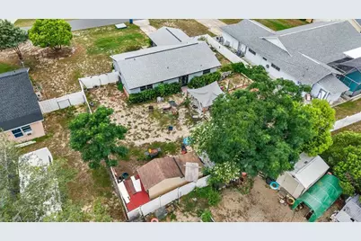 11238 Holbrook Street, Spring Hill, FL 34609 - Photo 19