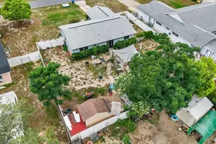 11238 Holbrook St, Spring Hill, FL 34609 - Photo 19