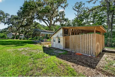 28211 Magnon Drive, Brooksville, FL 34601 - Photo 69