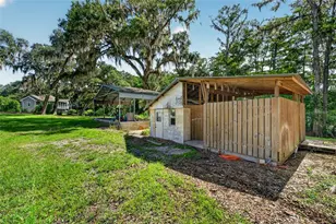 28211 Magnon Dr, Brooksville, FL 34601 - Photo 69