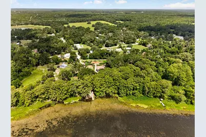 28211 Magnon Drive, Brooksville, FL 34601 - Photo 81
